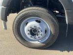 New 2025 Ford F-550 XL Crew Cab 4WD Cab Chassis for sale #SEC86313CT - photo 10