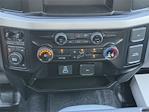 New 2025 Ford F-550 XL Crew Cab 4WD Cab Chassis for sale #SEC86313CT - photo 17