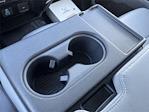 New 2025 Ford F-550 XL Crew Cab 4WD Cab Chassis for sale #SEC86313CT - photo 18