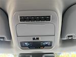 New 2025 Ford F-550 XL Crew Cab 4WD Cab Chassis for sale #SEC86313CT - photo 19