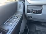 New 2025 Ford F-550 XL Crew Cab 4WD Cab Chassis for sale #SEC86313CT - photo 21