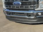 New 2025 Ford F-550 XL Crew Cab 4WD Cab Chassis for sale #SEC86313CT - photo 6