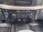 New 2025 Ford F-550 XL Crew Cab 4x4 Cab Chassis for sale #SEC86330CT - photo 18