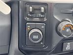 New 2025 Ford F-550 XL Crew Cab 4x4 Cab Chassis for sale #SEC86330CT - photo 20