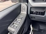 New 2025 Ford F-550 XL Crew Cab 4x4 Cab Chassis for sale #SEC86330CT - photo 22