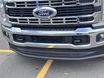 New 2025 Ford F-550 XL Crew Cab 4x4 Cab Chassis for sale #SEC86330CT - photo 6
