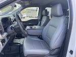 2025 Ford F-550 Crew Cab DRW 4x4 Cab Chassis for sale #SEC86397CT - photo 16