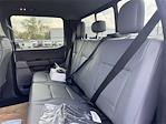 2025 Ford F-550 Crew Cab DRW 4x4 Cab Chassis for sale #SEC86397CT - photo 18