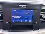 2025 Ford F-550 Crew Cab DRW 4x4 Cab Chassis for sale #SEC86397CT - photo 19