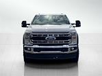 2025 Ford F-550 Crew Cab DRW 4x4 Cab Chassis for sale #SEC86397CT - photo 3