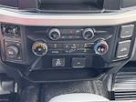 2025 Ford F-550 Crew Cab DRW 4x4 Cab Chassis for sale #SEC86397CT - photo 20
