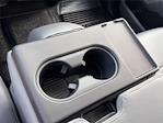 2025 Ford F-550 Crew Cab DRW 4x4 Cab Chassis for sale #SEC86397CT - photo 21