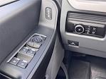 2025 Ford F-550 Crew Cab DRW 4x4 Cab Chassis for sale #SEC86397CT - photo 23