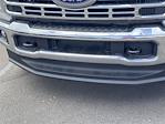 2025 Ford F-550 Crew Cab DRW 4x4 Cab Chassis for sale #SEC86397CT - photo 6