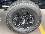 2025 Ford F-350 Crew Cab SRW 4x4 Pickup for sale #SEC87657CT - photo 11
