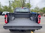 2025 Ford F-350 Crew Cab SRW 4x4 Pickup for sale #SEC87657CT - photo 12