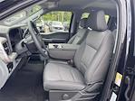 2025 Ford F-350 Crew Cab SRW 4x4 Pickup for sale #SEC87657CT - photo 13