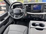 2025 Ford F-350 Crew Cab SRW 4x4 Pickup for sale #SEC87657CT - photo 14