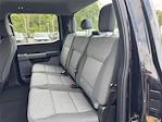 2025 Ford F-350 Crew Cab SRW 4x4 Pickup for sale #SEC87657CT - photo 15