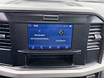 2025 Ford F-350 Crew Cab SRW 4x4 Pickup for sale #SEC87657CT - photo 16