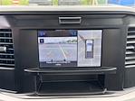 2025 Ford F-350 Crew Cab SRW 4x4 Pickup for sale #SEC87657CT - photo 17