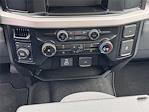 2025 Ford F-350 Crew Cab SRW 4x4 Pickup for sale #SEC87657CT - photo 18