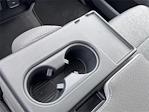 2025 Ford F-350 Crew Cab SRW 4x4 Pickup for sale #SEC87657CT - photo 19
