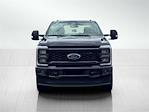 2025 Ford F-350 Crew Cab SRW 4x4 Pickup for sale #SEC87657CT - photo 3