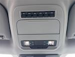 2025 Ford F-350 Crew Cab SRW 4x4 Pickup for sale #SEC87657CT - photo 20