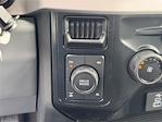 2025 Ford F-350 Crew Cab SRW 4x4 Pickup for sale #SEC87657CT - photo 21
