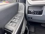 2025 Ford F-350 Crew Cab SRW 4x4 Pickup for sale #SEC87657CT - photo 23