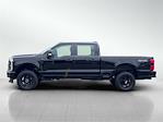 2025 Ford F-350 Crew Cab SRW 4x4 Pickup for sale #SEC87657CT - photo 4
