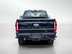 2025 Ford F-350 Crew Cab SRW 4x4 Pickup for sale #SEC87657CT - photo 2