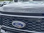 2025 Ford F-350 Crew Cab SRW 4x4 Pickup for sale #SEC87657CT - photo 5