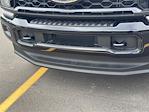 2025 Ford F-350 Crew Cab SRW 4x4 Pickup for sale #SEC87657CT - photo 6