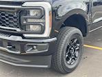 2025 Ford F-350 Crew Cab SRW 4x4 Pickup for sale #SEC87657CT - photo 7