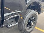 2025 Ford F-350 Crew Cab SRW 4x4 Pickup for sale #SEC87657CT - photo 9