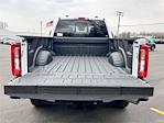 2025 Ford F-350 Crew Cab SRW 4x4 Pickup for sale #SEC97670CT - photo 10