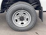 2025 Ford F-350 Crew Cab SRW 4x4 Pickup for sale #SEC97670CT - photo 11