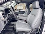 2025 Ford F-350 Crew Cab SRW 4x4 Pickup for sale #SEC97670CT - photo 12