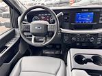2025 Ford F-350 Crew Cab SRW 4x4 Pickup for sale #SEC97670CT - photo 13
