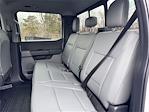 2025 Ford F-350 Crew Cab SRW 4x4 Pickup for sale #SEC97670CT - photo 14