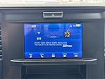 2025 Ford F-350 Crew Cab SRW 4x4 Pickup for sale #SEC97670CT - photo 15