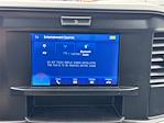 2025 Ford F-350 Crew Cab SRW 4x4 Pickup for sale #SEC97670CT - photo 16