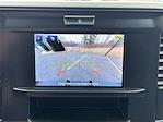 2025 Ford F-350 Crew Cab SRW 4x4 Pickup for sale #SEC97670CT - photo 17