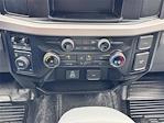 2025 Ford F-350 Crew Cab SRW 4x4 Pickup for sale #SEC97670CT - photo 18