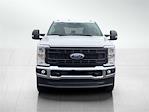 2025 Ford F-350 Crew Cab SRW 4x4 Pickup for sale #SEC97670CT - photo 3