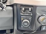 2025 Ford F-350 Crew Cab SRW 4x4 Pickup for sale #SEC97670CT - photo 20