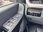 2025 Ford F-350 Crew Cab SRW 4x4 Pickup for sale #SEC97670CT - photo 22