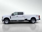2025 Ford F-350 Crew Cab SRW 4x4 Pickup for sale #SEC97670CT - photo 4